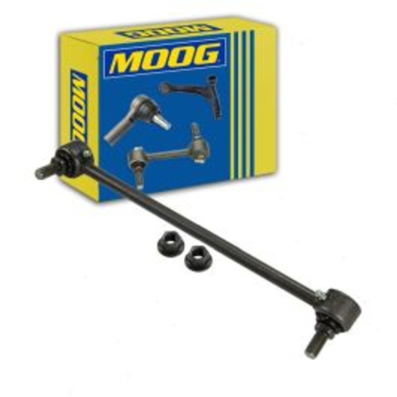 MOOG K750651 Suspension Stabilizer Bar Link