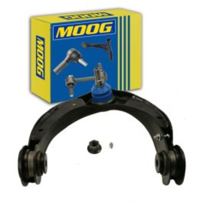 MOOG RK621607 Suspension Control Arm Ball Joint