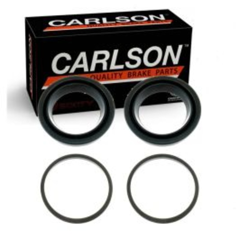 Carlson 41225 Brake Caliper Repair Kit