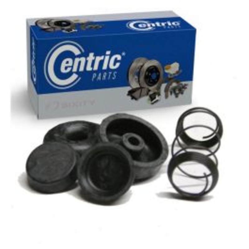 Centric Premium 144.82017 Drum Brake Wheel Cylinder Repair Kit