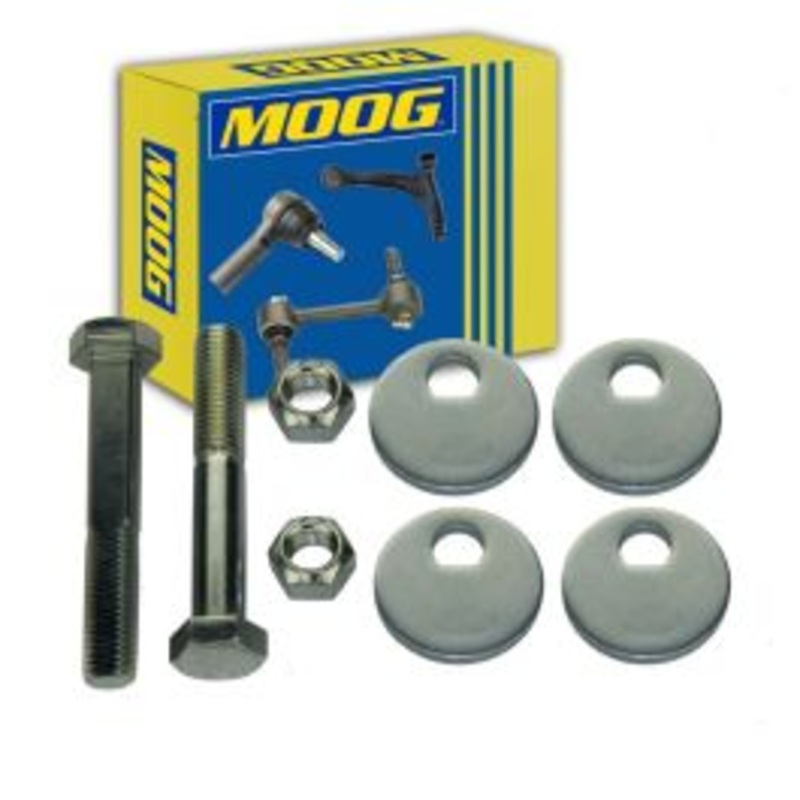 MOOG K100207 Alignment Caster Camber Kit