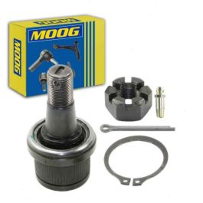 MOOG K7467 Suspension Ball Joint