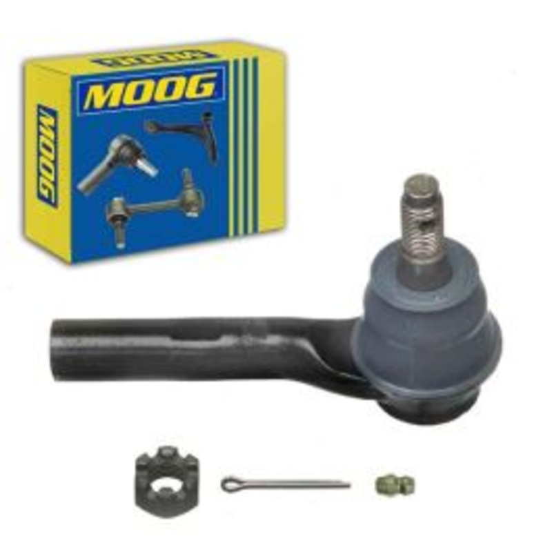 MOOG Outer Steering Tie Rod End for 1998-2003 Ford Explorer 4.0L 4.6L 5.0L V6 V8