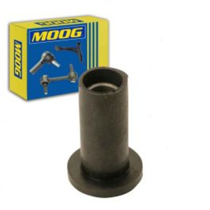 MOOG Rack and Pinion Mount Bushing for 2002-2006 Jeep Liberty