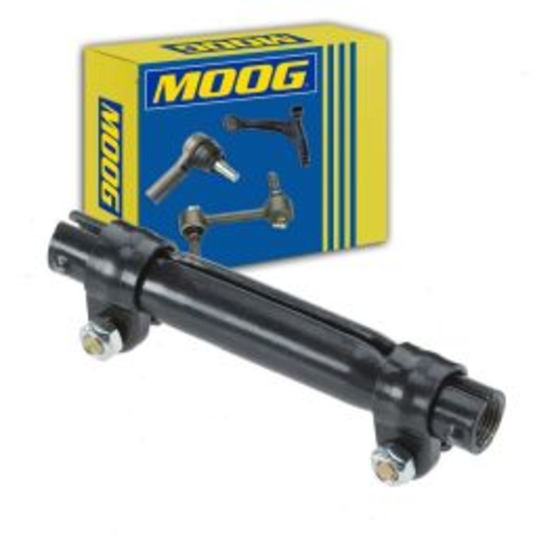 MOOG Steering Tie Rod End Adjusting Sleeve for 1968-1970 GMC C25 C2500 Suburban