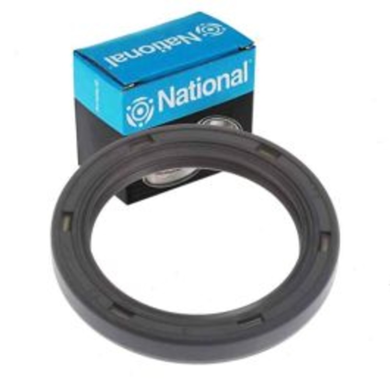National Steering Gear Sector Shaft Seal for 1963-1978 Ford F-350