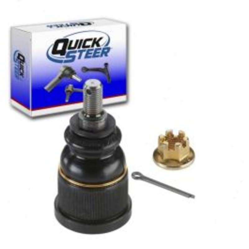 QuickSteer K80228 Suspension Ball Joint