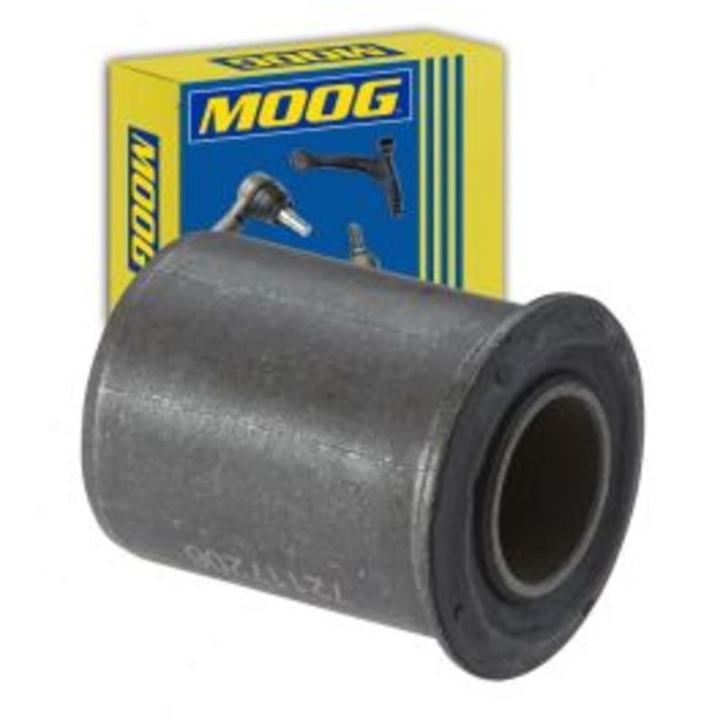 MOOG Front Lower Suspension Control Arm Bushing for 1965-1972 Plymouth Satellite