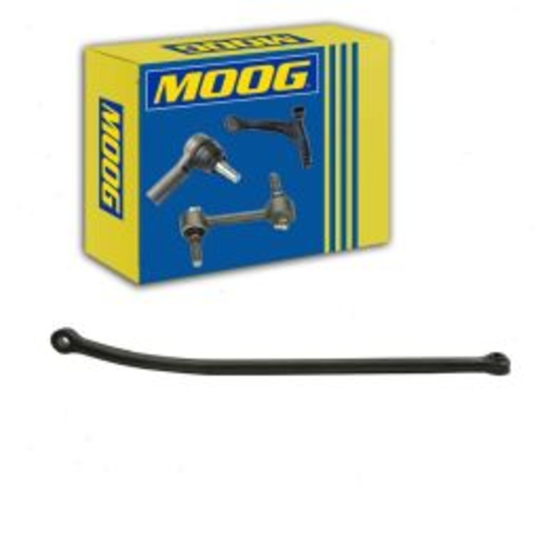 MOOG Front Suspension Track Bar for 2005-2015 Ford F-350 Super Duty