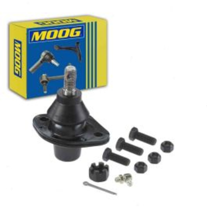 MOOG Front Upper Suspension Ball Joint for 1957-1959 Ford Custom 300