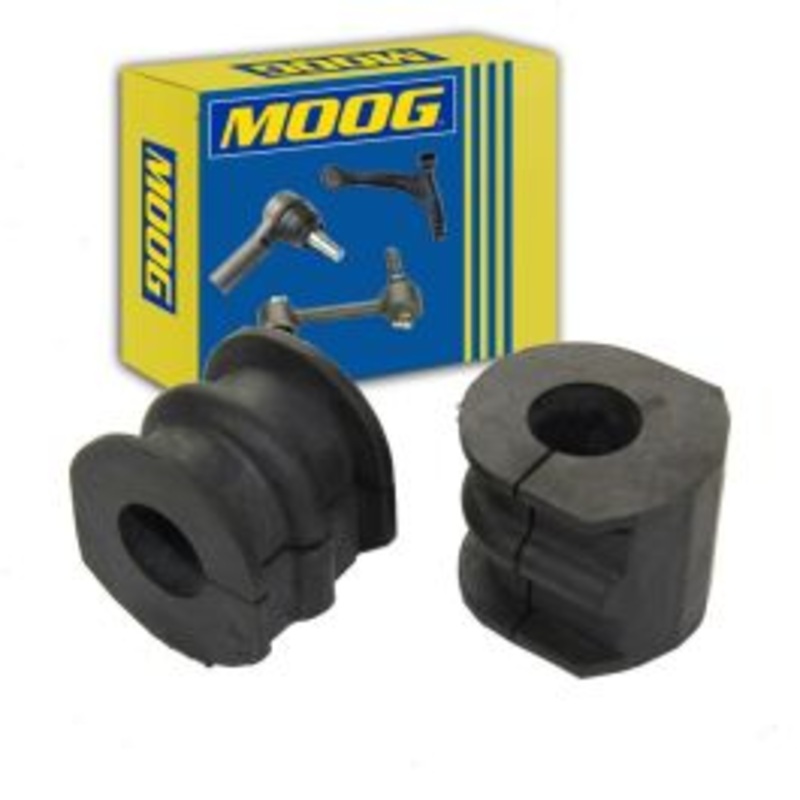 MOOG K200975 Stabilizer Bar Bushing Kit