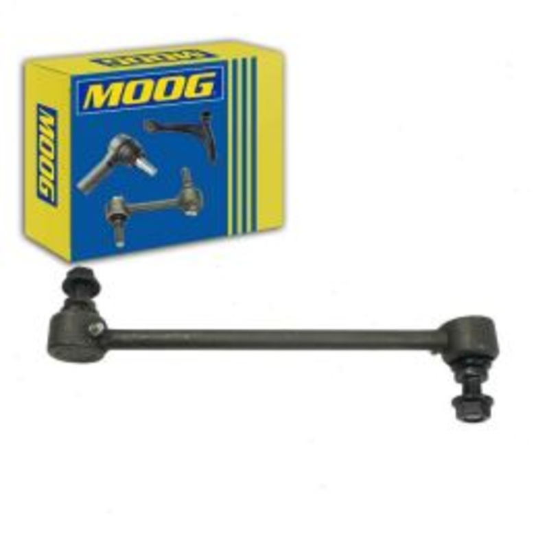 MOOG K750032 Suspension Stabilizer Bar Link