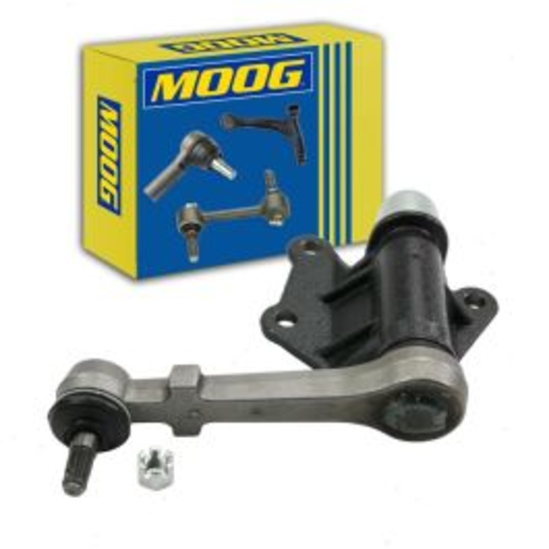 MOOG K80536 Steering Idler Arm