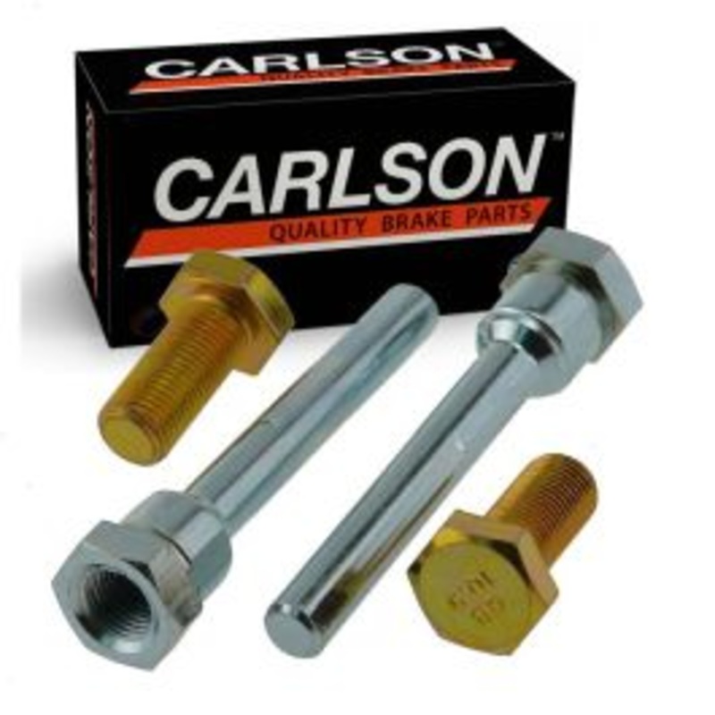 Carlson 14181 Brake Caliper Guide Pin Kit