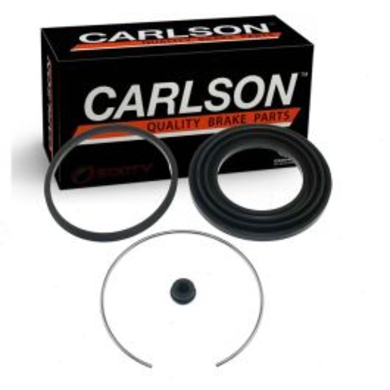 Carlson 15055 Brake Caliper Repair Kit