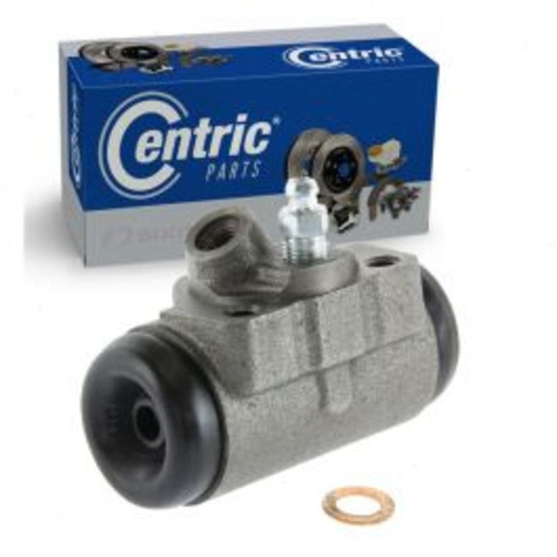 Centric Premium 134.64010 Drum Brake Wheel Cylinder