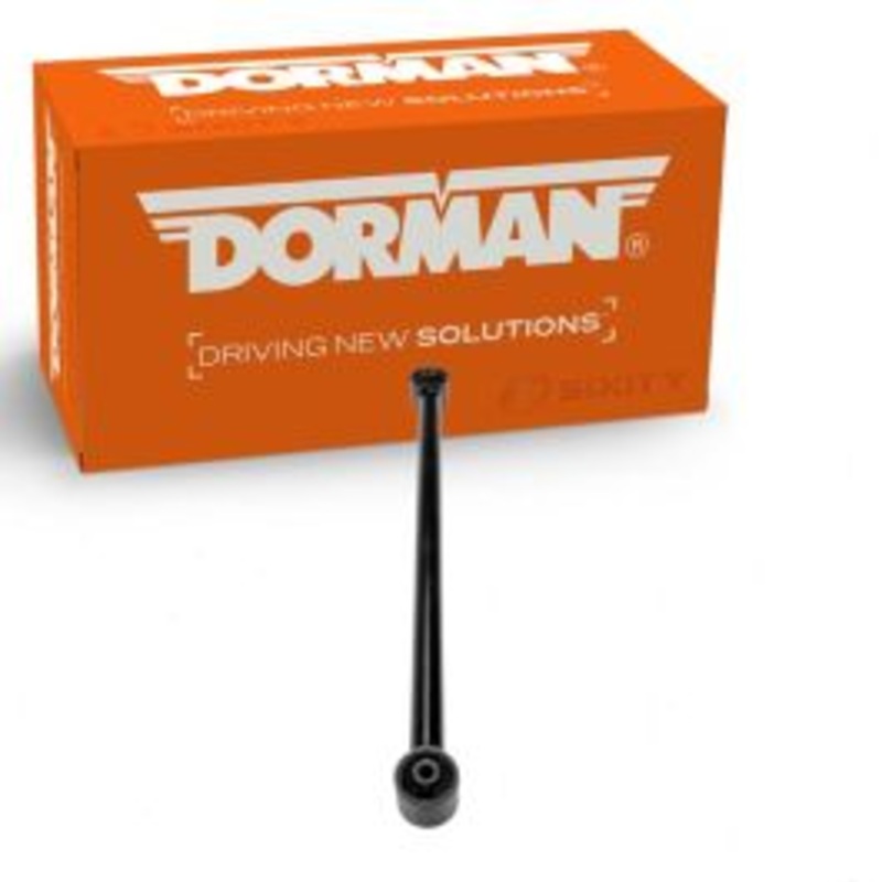 Dorman Rear Left Lower Suspension Control Arm for 2003-2017 Toyota 4Runner