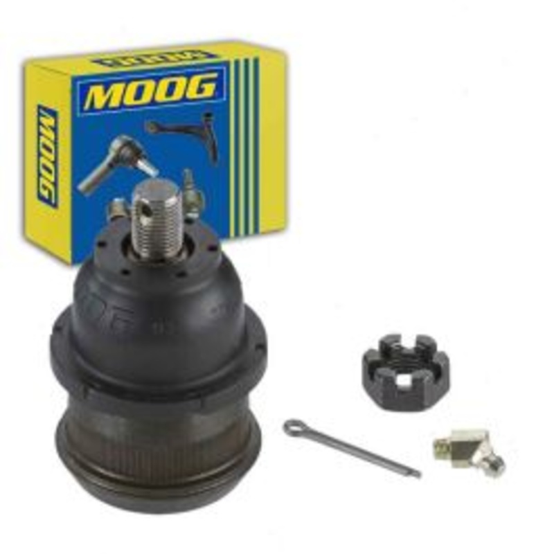 MOOG Front Lower Suspension Ball Joint for 1965-1971 Oldsmobile 442