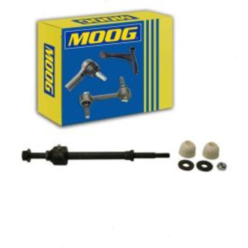 MOOG Front Suspension Stabilizer Bar Link for 2019 Ram 1500 Classic