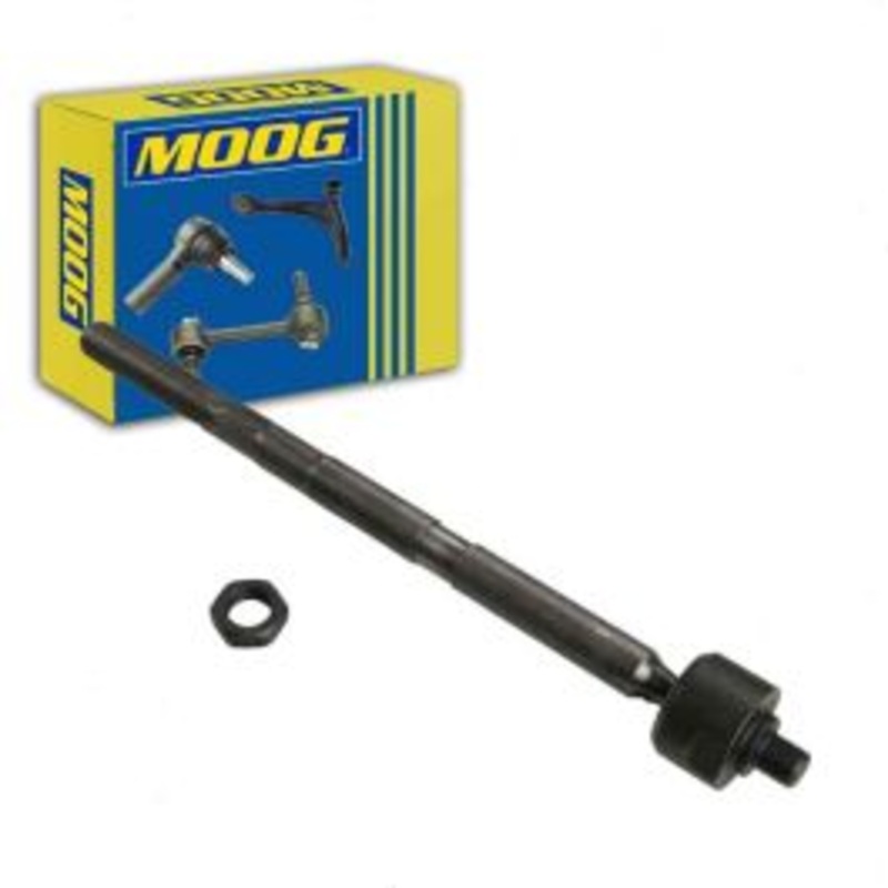 MOOG Inner Steering Tie Rod End for 2012-2018 Ford Focus 1.0L 2.0L L3 L4