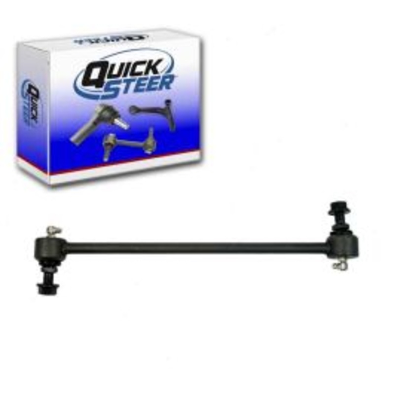 QuickSteer K750304 Suspension Stabilizer Bar Link