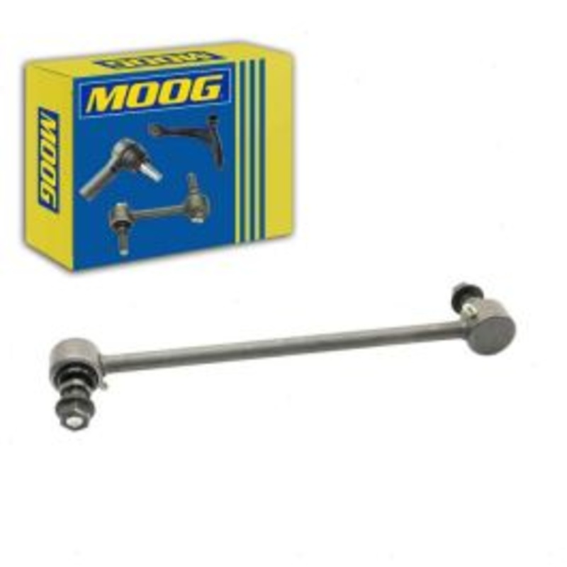 MOOG Front Suspension Stabilizer Bar Link for 2014-2020 Kia Sportage