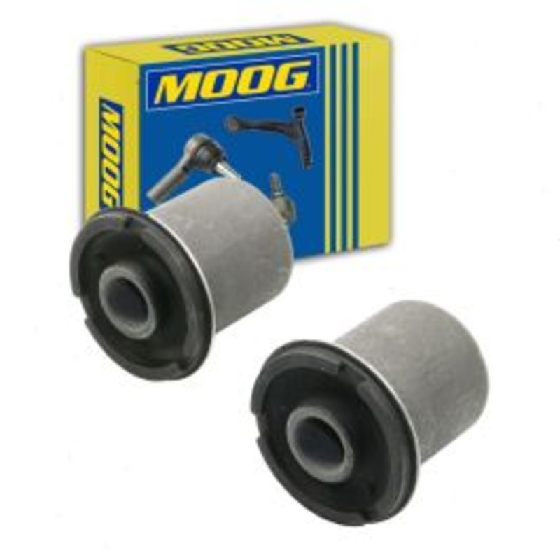 MOOG K200077 Suspension Control Arm Bushing