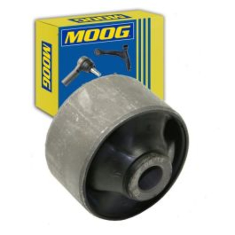 MOOG K201646 Suspension Control Arm Bushing