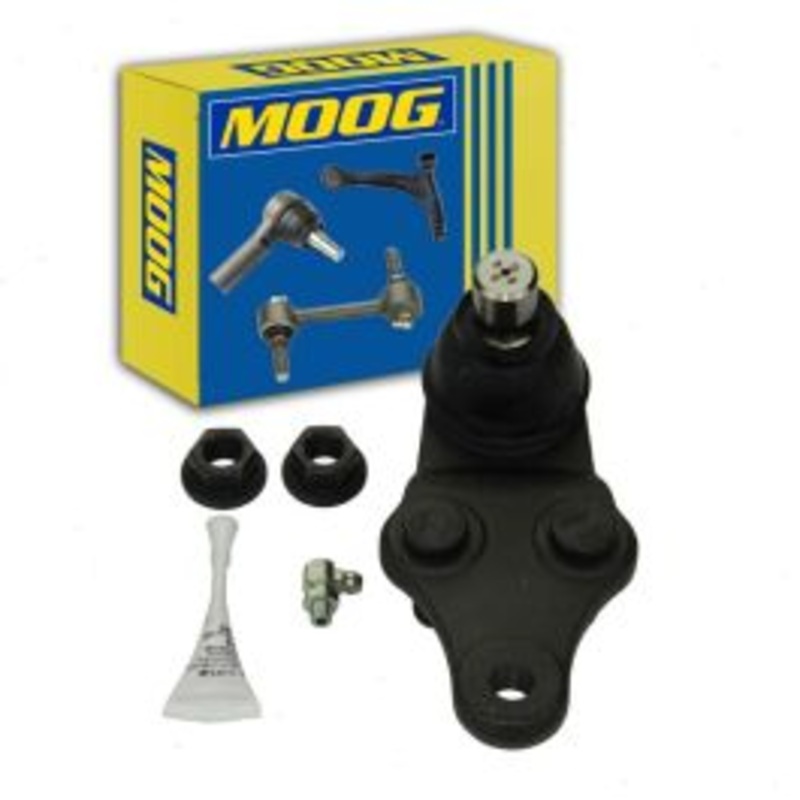 MOOG K500231 Suspension Ball Joint