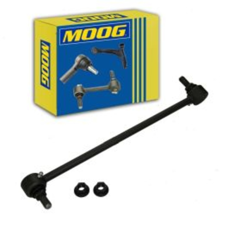 MOOG K750679 Suspension Stabilizer Bar Link