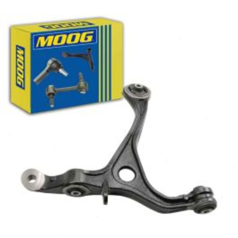 MOOG RK640290 Suspension Control Arm