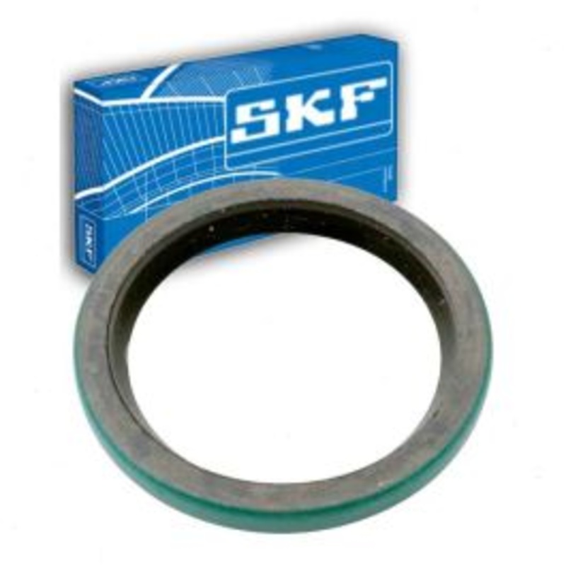 SKF 9815 Steering Gear Pitman Shaft Seal