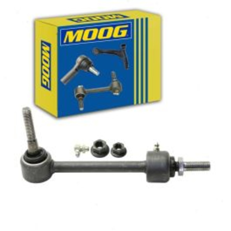 MOOG Front Suspension Stabilizer Bar Link for 1998-2002 Ford Crown Victoria