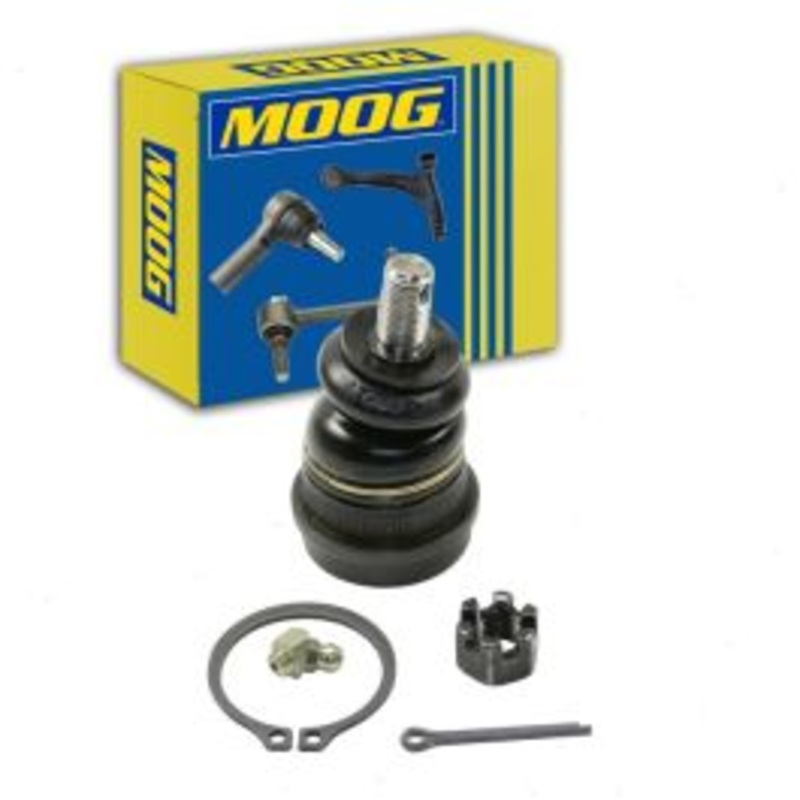 MOOG K500305 Suspension Ball Joint