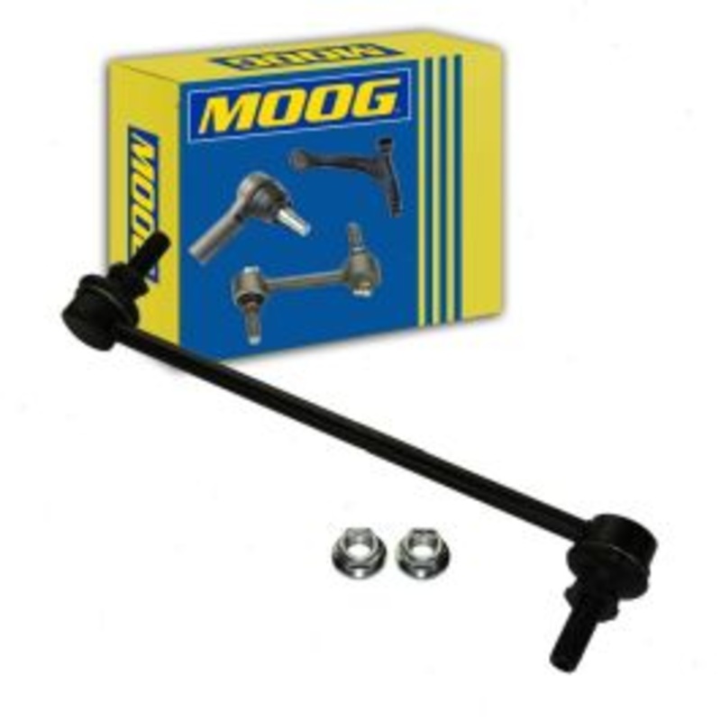 MOOG K750719 Suspension Stabilizer Bar Link