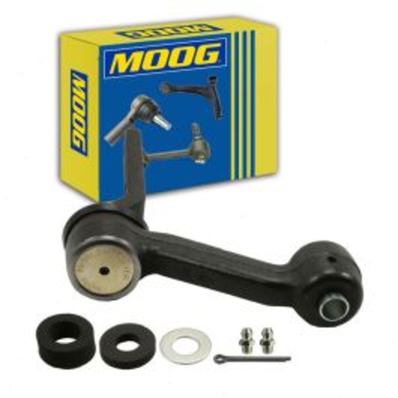 MOOG Steering Idler Arm for 1979-1982 Mercury Marquis