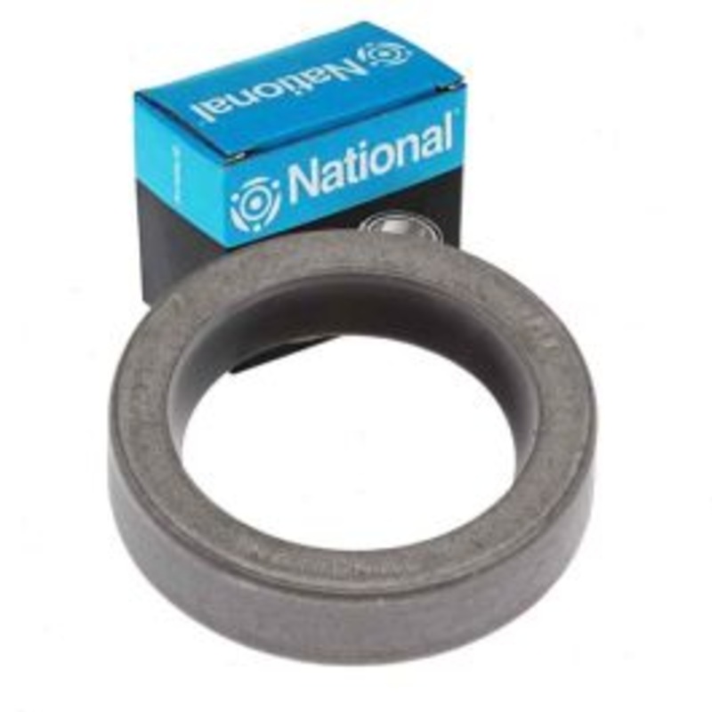 National Steering Gear Pitman Shaft Seal for 1959-1961 Chevrolet Parkwood