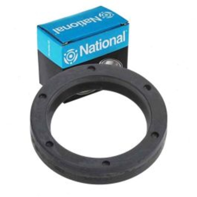 National Steering Gear Sector Shaft Seal for 1978-1989 Plymouth Caravelle