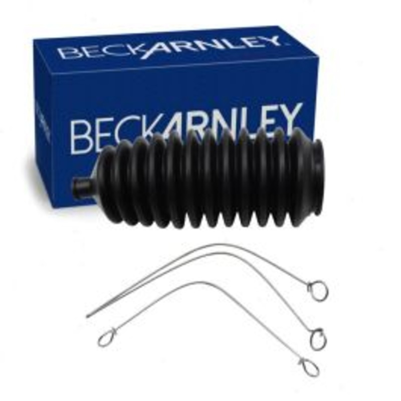 Beck/Arnley 103-2689 Rack Pinion Bellows Kit