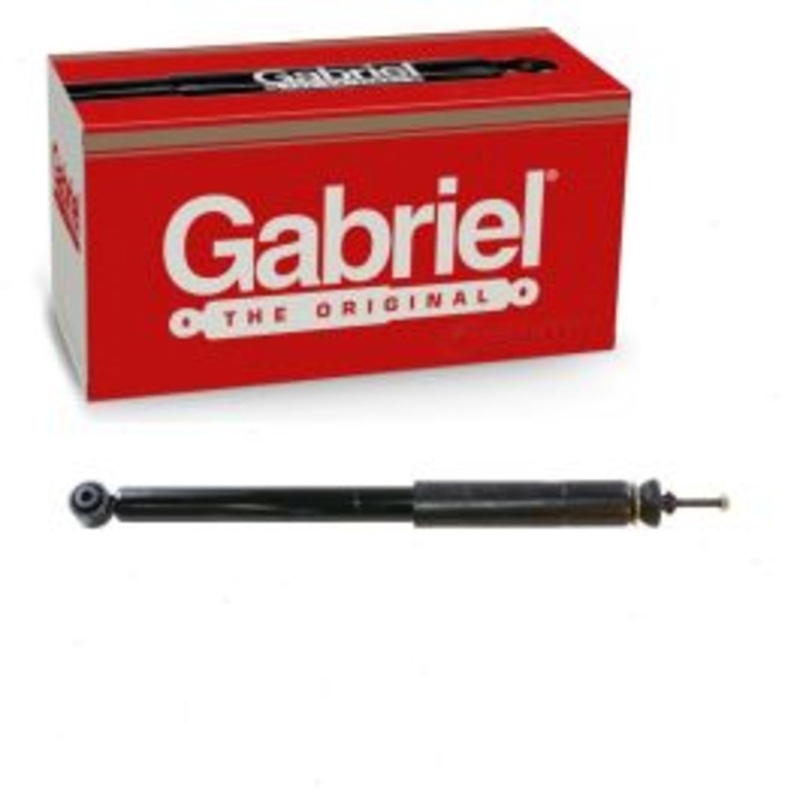 Gabriel Ultra G51807 Shock Absorber