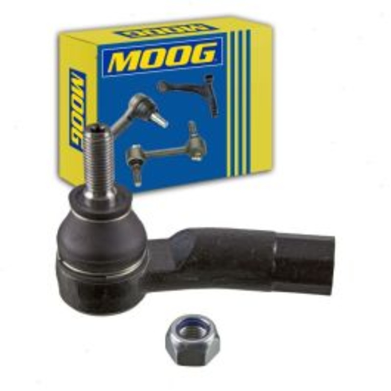 MOOG ES80667 Steering Tie Rod End
