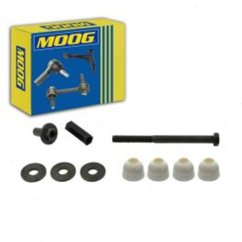 MOOG Front Suspension Stabilizer Bar Link Kit for 1958-1960 Edsel Ranger