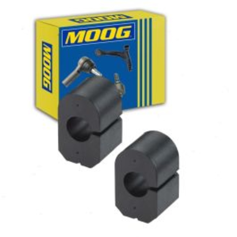 MOOG K5241 Stabilizer Bar Bushing Kit