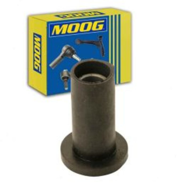 MOOG Rack and Pinion Mount Bushing for 1999-2003 Dodge Durango