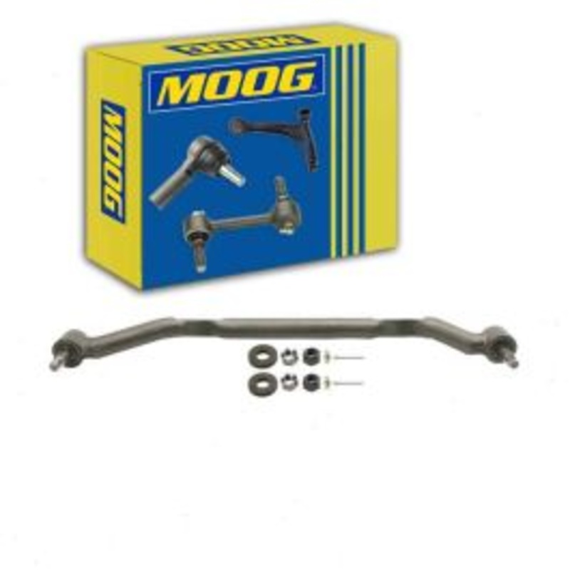 MOOG Steering Center Link for 1995-2005 Chevrolet Blazer