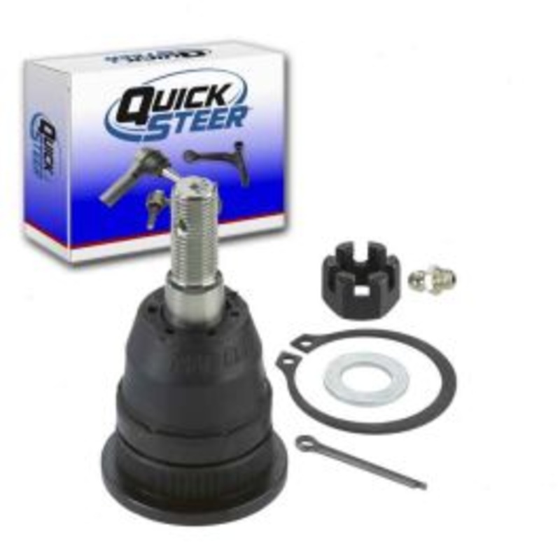 QuickSteer K80628 Suspension Ball Joint