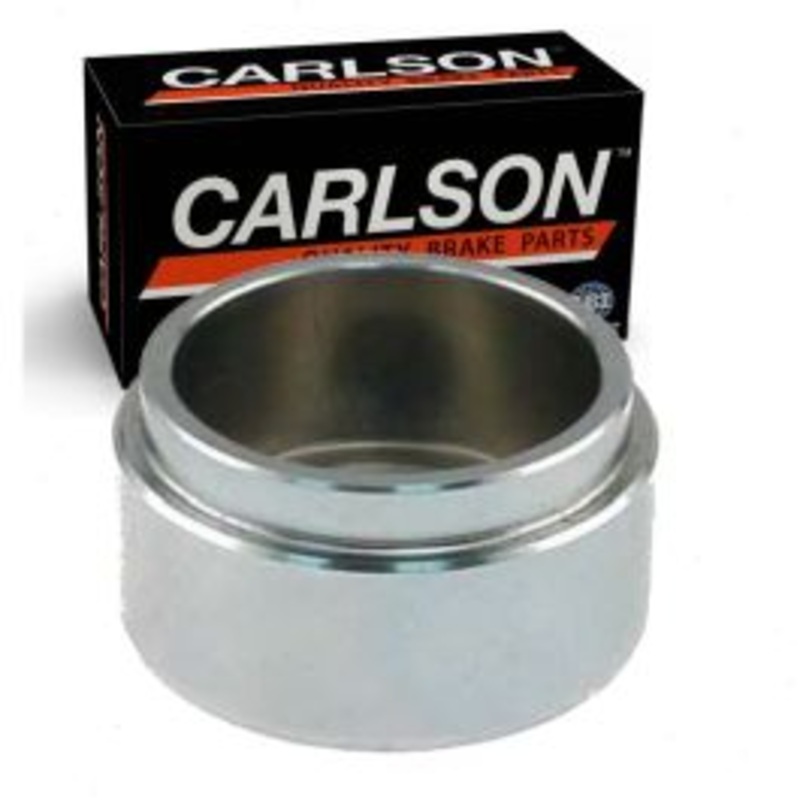Carlson 7554 Disc Brake Caliper Piston
