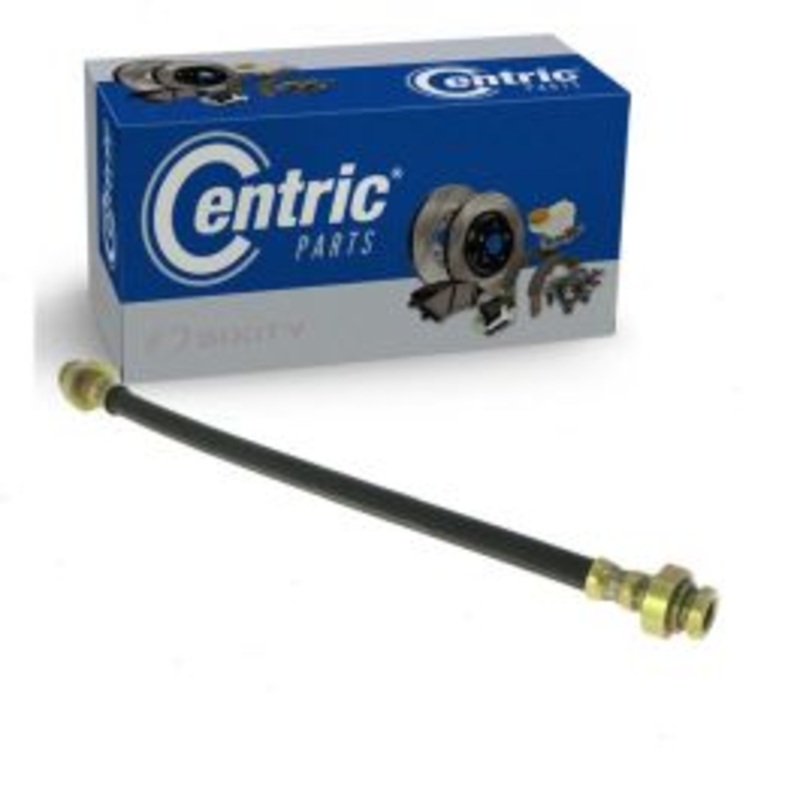 Centric Premium 150.42011 Brake Hydraulic Hose