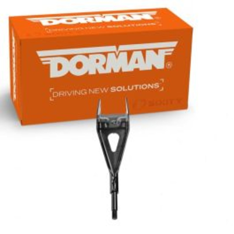 Dorman Front Right Radius Arm for 1989-1997 Ford Ranger