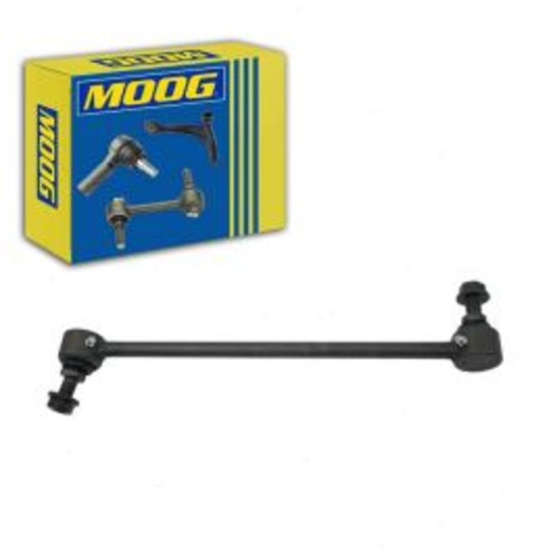 MOOG Front Suspension Stabilizer Bar Link for 2006-2015 Honda Pilot
